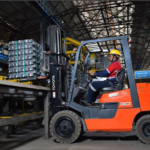 Driving India’s EV Transition: How Vedanta Aluminium is Powering the Future of Mobility
