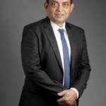Kotak Mahindra Bank Receives RBI Approval to Appoint Anup Kumar Saha as Managing Director & CEO