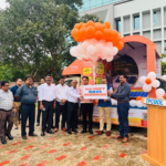 12,000+ km, 770+ Villages: Solar Rath Takes Rooftop Solar Awareness Across Central Odisha
