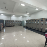 TPWODL Invests ₹2.11 Crore to Strengthen Power Reliability across Rourkela