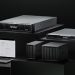 Synology® launches ActiveProtect Manager 2.0, bringing expanded platform support and advancing AI-driven security