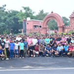 Vedanta Aluminium Rallies Support for Run for Zero Hunger Ahead of VDHM 2026