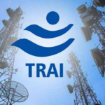TRAI releases Recommendations on ‘Authorisation Framework for Application-based Linear Television Distribution (ALTD) Services’