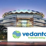 Vedanta Aluminium posts stellar Q2: Profit doubles to ₹ 6,187Cr, EBITDA rises 83% YoY