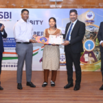 SBI Bhubaneswar Circle Observes Vigilance Awareness Week 2026
