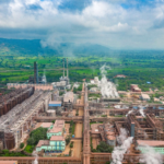 Vedanta Aluminium Building a Culture of Ownership Through Cleanliness