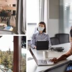 Hybrid working is now the key talent advantage for HR leaders